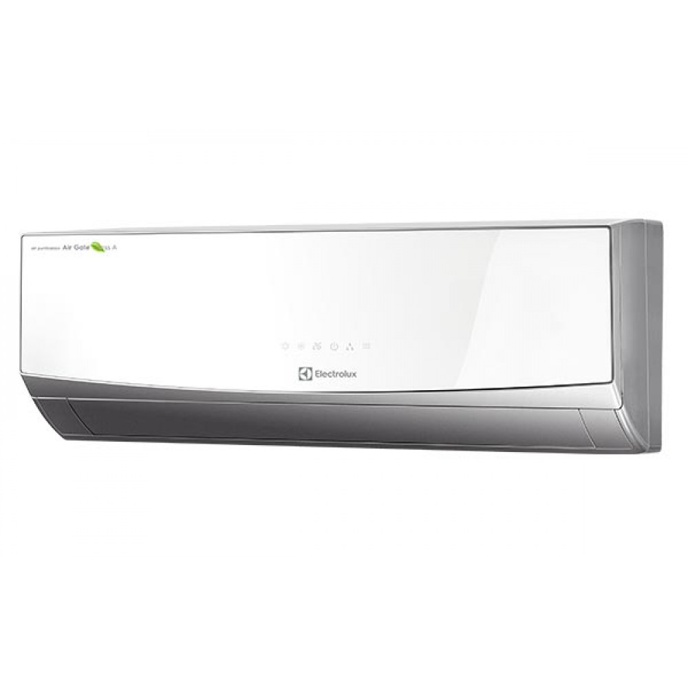 Electrolux EACS-12HG-M2/N3