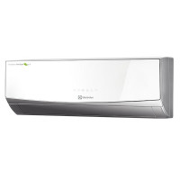 Electrolux EACS-07HG-M2/N3