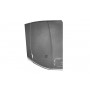 Electrolux EACS-12HG-M2/N3