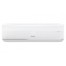 Hisense AS-10UW4RXVQF00 Hisense AS-10UW4RXVQF00