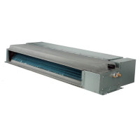 Hisense AUD-12HX4SNL / AUW-12H4SV