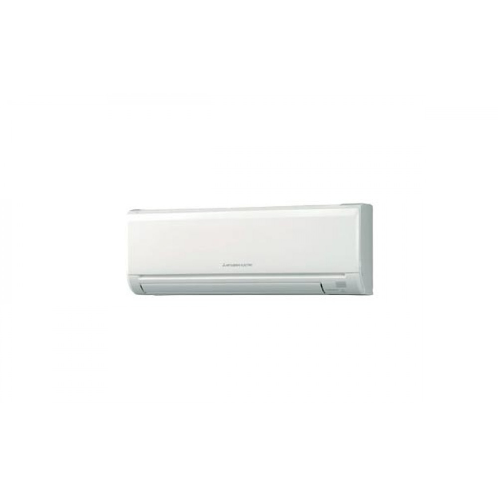 Mitsubishi Electric MS-GF35VA