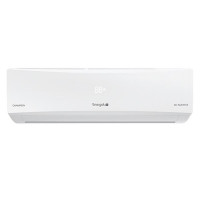 Energolux SAS07G1-AI/SAU07G1-AI