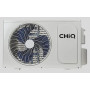 Chiq Grace Morandi On-off CSH-12DA