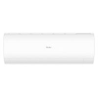 Haier AS35HPL1HRA/1U35HPL1FRA