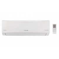 Energolux SAS24CH1-AI