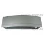 Daikin FTXJ35MS / RXJ35M