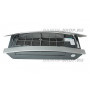 Daikin FTXJ35MS / RXJ35M