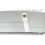 Daikin FTXJ35MS / RXJ35M