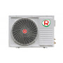 Royal Clima RC-GL28HN