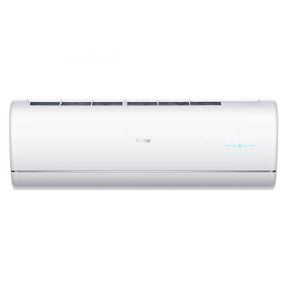 Haier S50S2SJ1FA-W / 1U50JECFRA