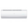 Haier S50S2SJ1FA-W / 1U50JECFRA