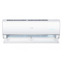 Haier S50S2SJ1FA-W / 1U50JECFRA