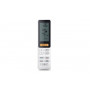 Haier S50S2SJ1FA-W / 1U50JECFRA