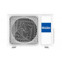 Haier AS35S2SJ1FA-G / 1U35MECFRA