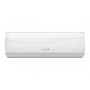 Energolux SAS24L4-A/SAU24L4-A