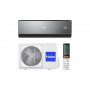 Haier HSU-07HNF203/R2-B / HSU-07HUN403/R2