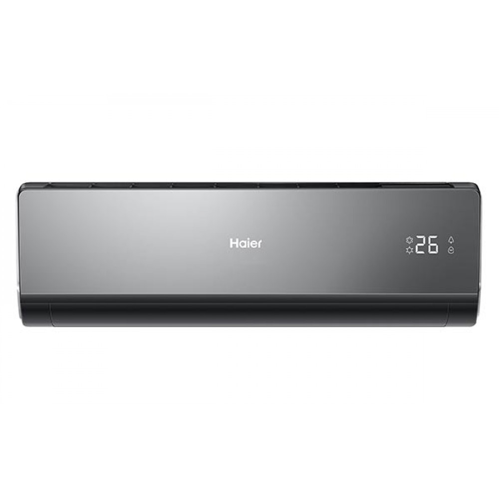 Haier HSU-07HNF203/R2-B / HSU-07HUN403/R2