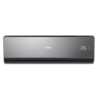 Haier HSU-07HNF203/R2-B / HSU-07HUN403/R2