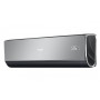 Haier HSU-07HNF203/R2-B / HSU-07HUN403/R2