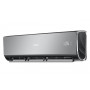 Haier HSU-07HNF203/R2-B / HSU-07HUN403/R2
