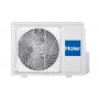 Haier HSU-07HNF203/R2-B / HSU-07HUN403/R2