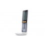 Haier HSU-07HNF203/R2-B / HSU-07HUN403/R2
