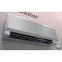 Mitsubishi Electric MSZ-EF50VGKS