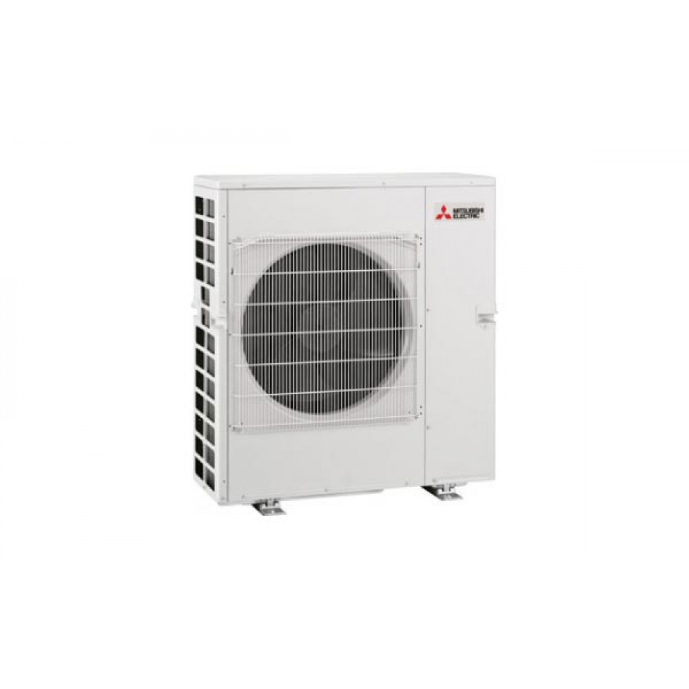 Mitsubishi Electric MXZ-6D122VA