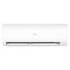 Haier HSU-12HPL03/R3