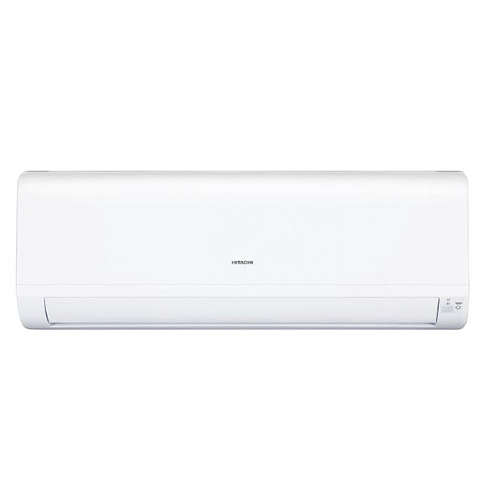Hitachi RAK-25RPC