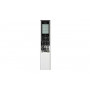 Hitachi RAK-25RPC