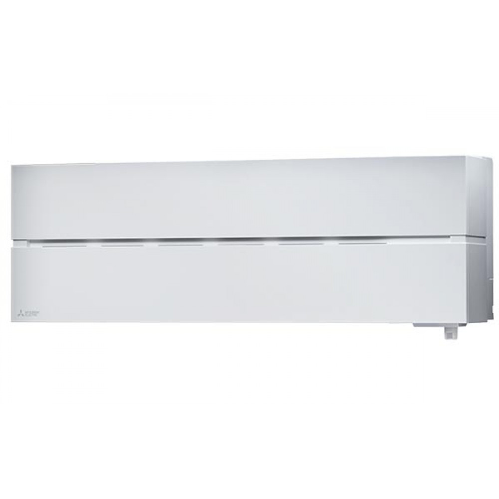 Mitsubishi Electric MSZ-LN50VG(W)