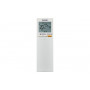 Mitsubishi Electric MSZ-LN50VG(W)