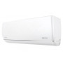 Royal Clima RC-RN29HN