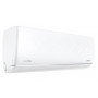 Royal Clima RC-RN29HN