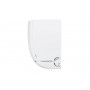 Royal Clima RC-RN29HN