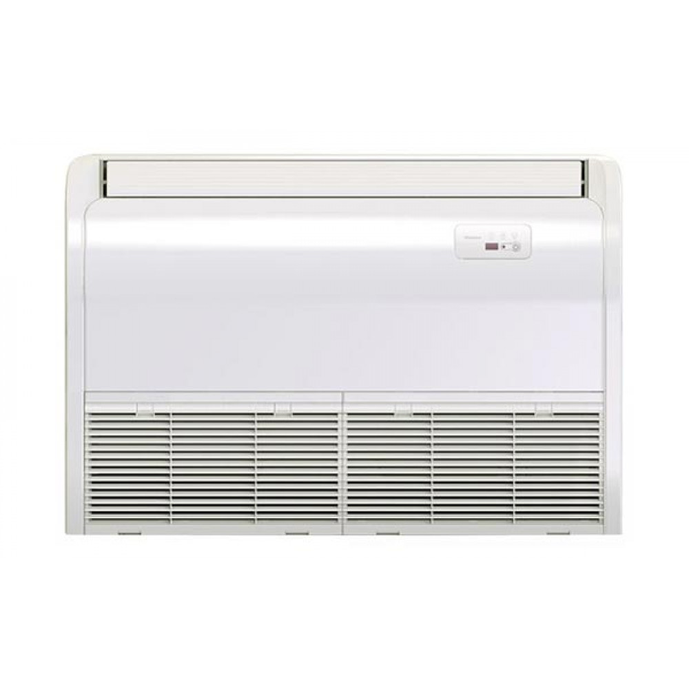 Hisense AUV-48UR4SC / AUW-48U6SP1