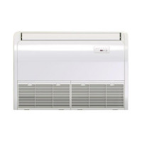 Hisense AUV-48UR4SC / AUW-48U6SP1