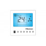 Hisense AUV-48UR4SC / AUW-48U6SP1