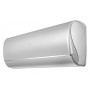 Haier AS25S2SJ1FA-S