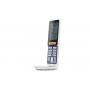 Haier AS09NS6ERA-B