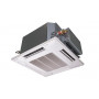 Hitachi RAI-35RPE/RAC-35NPE