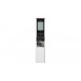 Hitachi RAI-35RPE/RAC-35NPE