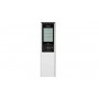 Hitachi RAI-35RPE/RAC-35NPE
