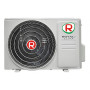 Royal Clima RC-TWN28HN