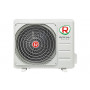 Royal Clima RC-TWN28HN
